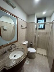 Tanglin View (D3), Condominium #569361591